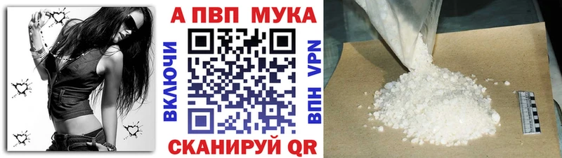 Alfa_PVP СК КРИС  Макаров 