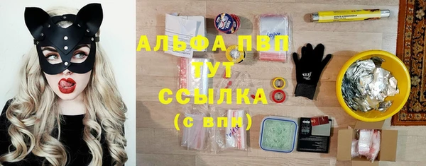 2c-b Беломорск
